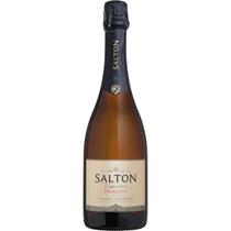 Espumante Salton Prosecco Brut 750ml