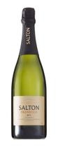 Espumante salton prosecco brut 750ml