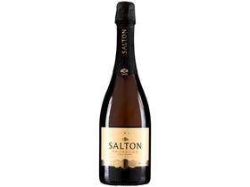 Espumante Salton Prosecco Brut - 750ml