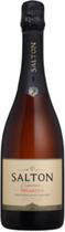 Espumante Salton Prosecco Brut 750ml