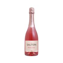 Espumante Salton Prosecco Brut Rose 750ml