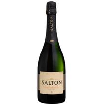 Espumante Salton Prosecco Brut Espumante Salton Prosecco Brut