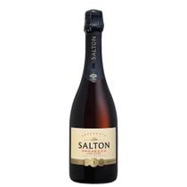 Espumante Salton Prosecco - Garrafa com 750ML