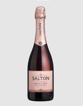 Espumante Salton Prosecco Rosé 750 ml