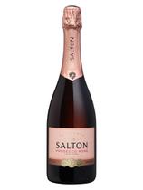 Espumante Salton Prosecco Rosé Brut 750 mL