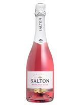 Espumante Salton Rosé Moscatel 750 mL - Vinícola Salton