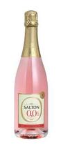 Espumante Salton Sem Álcool Rose 750ml Espumante Salton Sem Álcool Rose 750ml