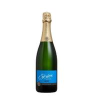 Espumante Salton Series Brut 750ml
