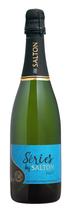 Espumante Salton Séries Brut 750Ml