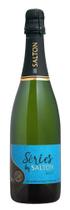 Espumante salton series brut 750ml Espumante salton series brut 750ml