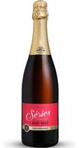 Espumante salton series brut rose 750ml