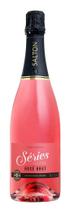 Espumante salton series brut rose 750ml Espumante salton series brut rose 750ml