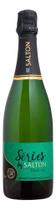 Espumante salton series demi-sec 750ml