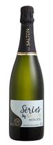 Espumante Salton Séries Moscatel 750Ml
