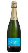 Espumante salton series moscatel 750ml
