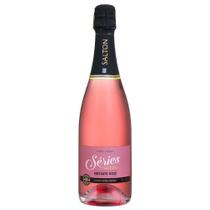 Espumante Salton Series Moscato Rosé 750ml