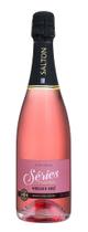 Espumante Salton Séries Moscato Rosè 750Ml Espumante Salton Séries Moscato Rosè 750Ml