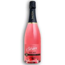 Espumante Salton Series Rosé Brut 750ml