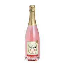 Espumante Salton Zero Álcool Rosé 750ml Espumante Salton Zero Álcool Rosé 750ml