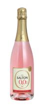 Espumante Salton Zero Álcool Rose 750ml