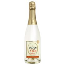 Espumante Salton Zero Álcool Tropical Blend 750ml