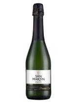 Espumante San Martin Prosecco Brut 660 mL - Vinícola Panizzon