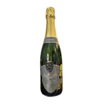 Espumante san michele brut champenoise (48 meses)