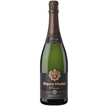 Espumante Segura Viudas Brut Reserva 750ml