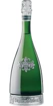 Espumante Segura Viudas Brut Reserva Heredad 750ml