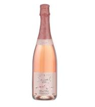 Espumante Seival By Miolo Brut Rosé 750Ml18