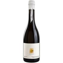 Espumante sem Álcool Sparkling Tea 750ml - Shantori Espumante sem Álcool Sparkling Tea 750ml - Shantori