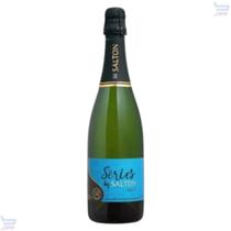 Espumante Séries By Salton Brut 750ml