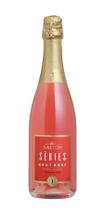 Espumante Séries by Salton Brut Rosé 750 ml
