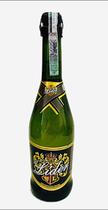 Espumante Sidra Líder Gold 660ml