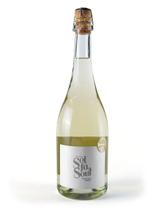 Espumante Sol Fa Soul Moscato Sweet 750mL