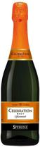 Espumante Sperone Celebration Cuvee Brut 750ml