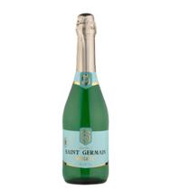 Espumante st germain br moscatel660ml