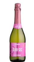 Espumante st germain branco demi 660ml