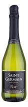 Espumante st germain brut 660ml