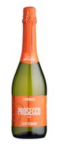 Espumante st germain prosecco 660ml