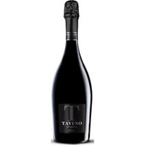 Espumante Tavino Brut Espumante Tavino Brut
