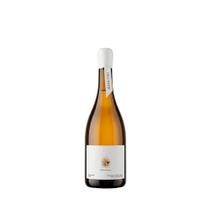 Espumante Tea Antonia Shantori 750ml
