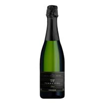 Espumante Terra Fiel brut 750 ml