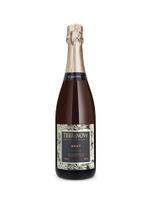 Espumante Terranova Branco Brut 750 ml