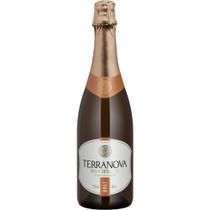 Espumante Terranova Brut 750ML