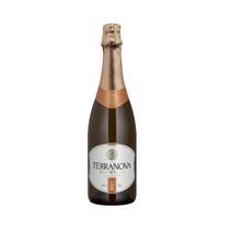 Espumante terranova brut branco 750ml
