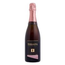 Espumante Terranova Brut