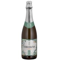 Espumante Terranova Moscatel 750 mL