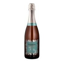 Espumante Terranova Moscatel 750ml