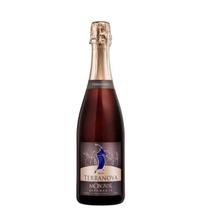 Espumante terranova moscatel 750ml